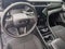 2025 Jeep Grand Cherokee Laredo X 4x4