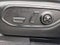 2025 Jeep Grand Cherokee Laredo X 4x4