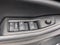 2025 Jeep Grand Cherokee Laredo X 4x4