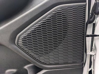 2025 Jeep Grand Cherokee Laredo X 4x4