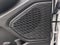 2025 Jeep Grand Cherokee Laredo X 4x4