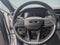 2025 Jeep Grand Cherokee Laredo X 4x4