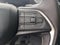 2025 Jeep Grand Cherokee Laredo X 4x4
