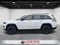 2025 Jeep Grand Cherokee Laredo X 4x4