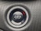 2025 Jeep Grand Cherokee Laredo X 4x4
