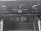 2025 Jeep Grand Cherokee Laredo X 4x4