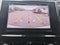 2025 Jeep Grand Cherokee Laredo X 4x4