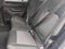 2025 Jeep Grand Cherokee Laredo X 4x4