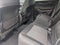 2025 Jeep Grand Cherokee Laredo X 4x4