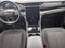 2025 Jeep Grand Cherokee Laredo X 4x4