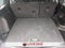 2025 Jeep Grand Cherokee Laredo X 4x4