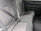 2025 Jeep Grand Cherokee Laredo X 4x4