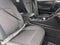 2025 Jeep Grand Cherokee Laredo X 4x4