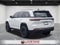2025 Jeep Grand Cherokee Laredo X 4x4