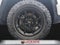2025 Jeep Grand Cherokee Laredo X 4x4