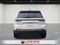 2025 Jeep Grand Cherokee Laredo X 4x4