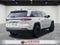 2025 Jeep Grand Cherokee Laredo X 4x4