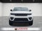 2025 Jeep Grand Cherokee Laredo X 4x4