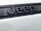 2025 Jeep Grand Cherokee Laredo X 4x4