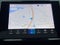 2022 Jeep Grand Cherokee Trailhawk 4x4