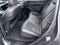 2022 Jeep Grand Cherokee Trailhawk 4x4