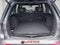 2022 Jeep Grand Cherokee Trailhawk 4x4