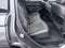 2022 Jeep Grand Cherokee Trailhawk 4x4