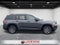2022 Jeep Grand Cherokee Trailhawk 4x4