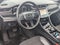2022 Jeep Grand Cherokee Trailhawk 4x4