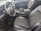 2022 Jeep Grand Cherokee Trailhawk 4x4