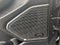 2022 Jeep Grand Cherokee Trailhawk 4x4
