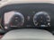 2022 Jeep Grand Cherokee Trailhawk 4x4