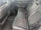 2022 Jeep Grand Cherokee Trailhawk 4x4