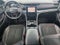2022 Jeep Grand Cherokee Trailhawk 4x4