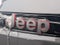 2022 Jeep Grand Cherokee Trailhawk 4x4