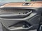 2023 Jeep Grand Cherokee Summit 4x4