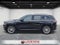 2023 Jeep Grand Cherokee Summit 4x4