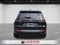 2023 Jeep Grand Cherokee Summit 4x4