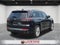 2023 Jeep Grand Cherokee Summit 4x4