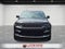 2023 Jeep Grand Cherokee Summit 4x4