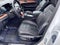 2022 Jeep Grand Cherokee Summit Reserve 4x4