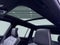 2022 Jeep Grand Cherokee Summit Reserve 4x4