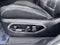2022 Jeep Grand Cherokee Summit Reserve 4x4
