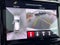 2022 Jeep Grand Cherokee Summit Reserve 4x4