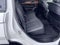 2022 Jeep Grand Cherokee Summit Reserve 4x4