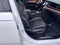 2022 Jeep Grand Cherokee Summit Reserve 4x4