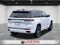 2022 Jeep Grand Cherokee Summit Reserve 4x4