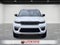2022 Jeep Grand Cherokee Summit Reserve 4x4