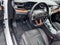 2022 Jeep Grand Cherokee Summit Reserve 4x4