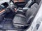 2022 Jeep Grand Cherokee Summit Reserve 4x4